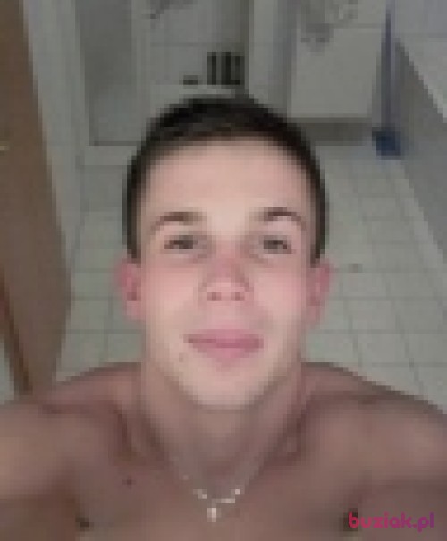 MATEO520, Mężczyzna, 28 lat, Piła