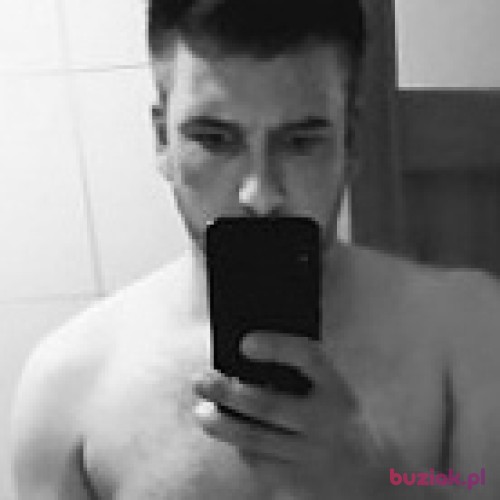 Karolkarol6, Mężczyzna, 36 lat, Sochaczew