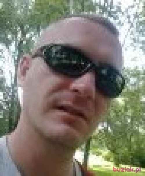 kocuromm, Male, 49 years, Kraków