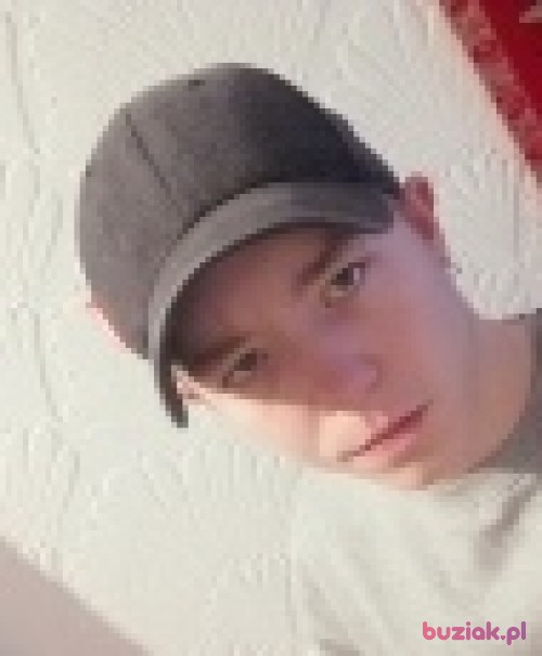 TaifunRex, Male, 29 years, London