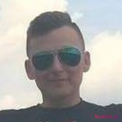 Pawel1993pp, Male, 31 years, Pułtusk