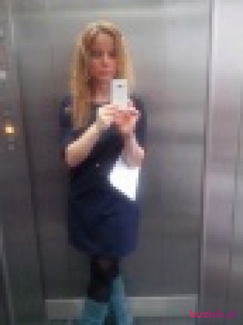 edyta76w, Kobieta, 49 lat, Wrocław