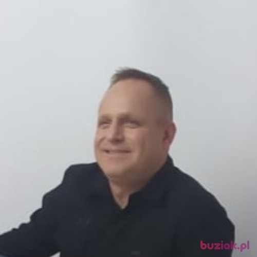 krzycho32, Mężczyzna, 41 lat, Katowice