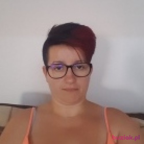 Zajebista30, Kobieta, 36 lat, Mielec