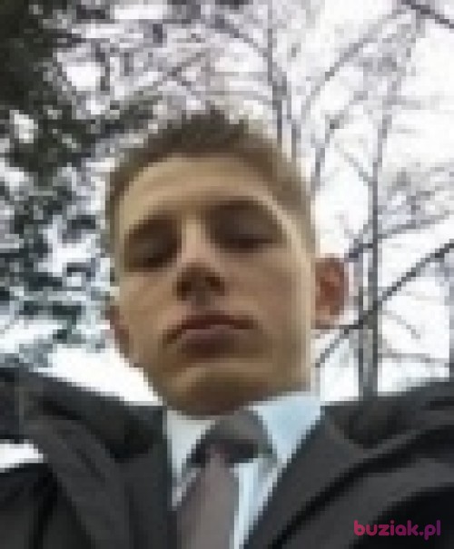 adrianmikinka, Mężczyzna, 26 lat, Łódź