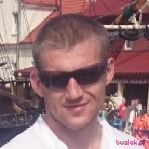 limon, Male, 43 years, Skarżysko-Kamienna