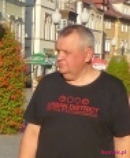 torneroo, Male, 65 years, Częstochowa