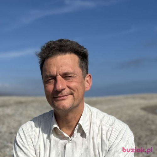 krzesimir81, Male, 47 years, Katowice