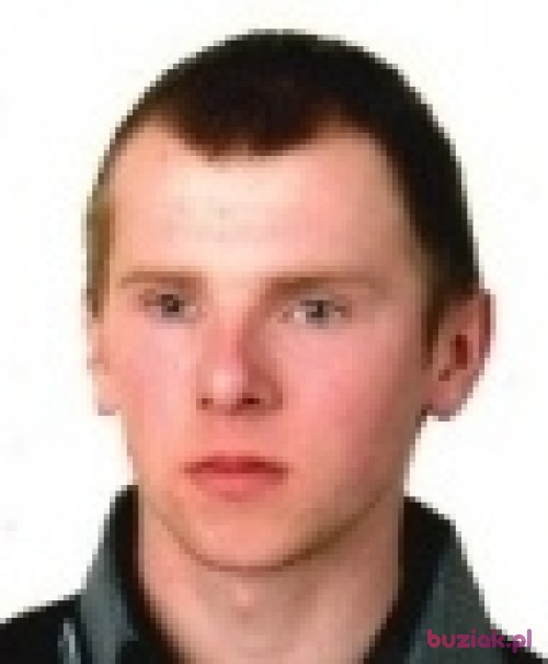 mtz82a, Male, 30 years, Konin