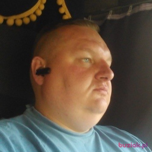 ariel2, Male, 44 years, Brodnica