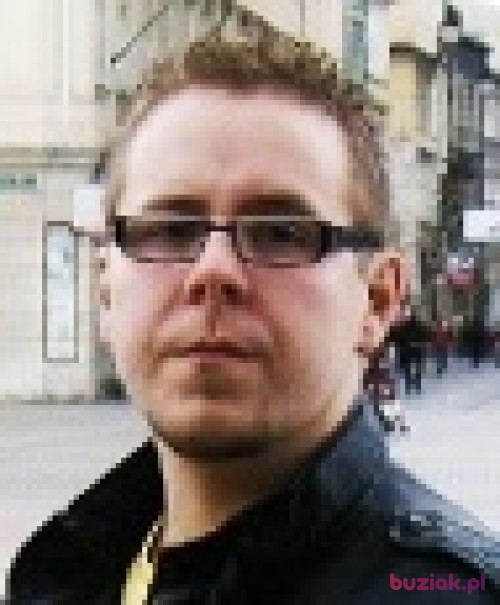 djcrimson, Mężczyzna, 34 lata, Czechowice-Dziedzice