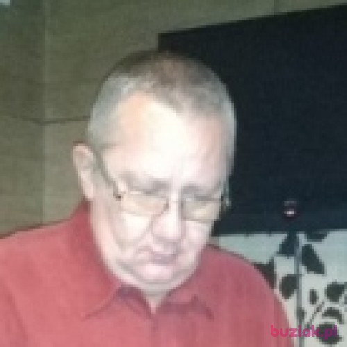 pajero1968, Mężczyzna, 56 lat, Zduńska Wola