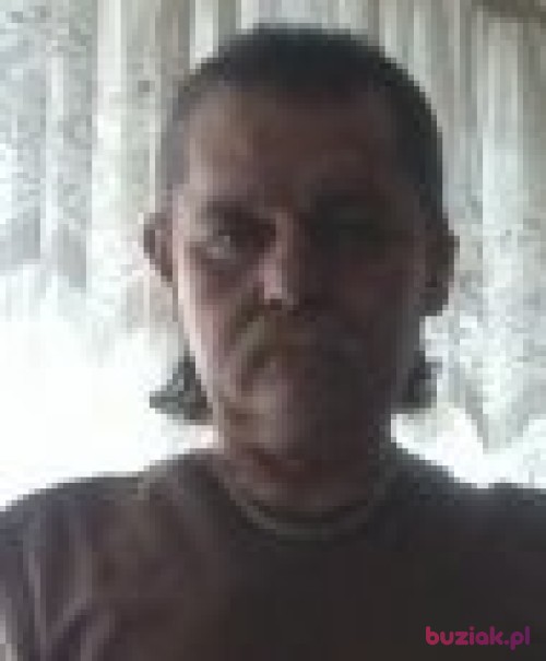 andromedusal, Male, 66 years, Poznań