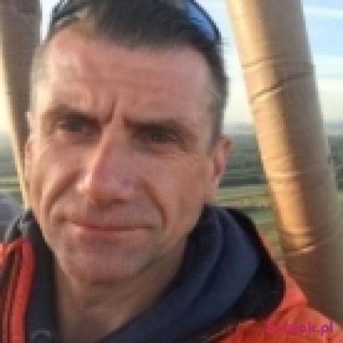 andybrakel, Male, 50 years, Geldria