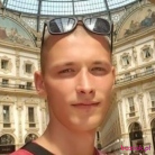 Artur944, Male, 30 years, Manchester
