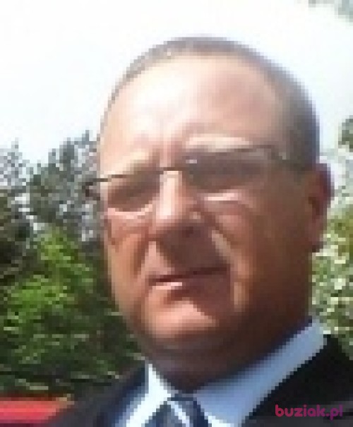 Tomis75, Mężczyzna, 50 lat, pomorskie
