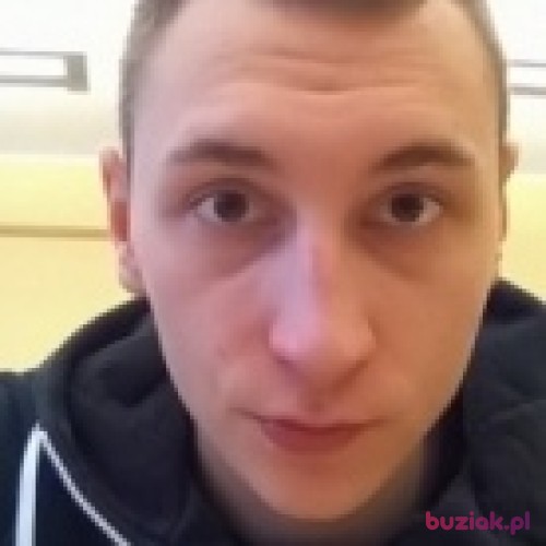 kaimynn, Mężczyzna, 28 lat, Gdańsk