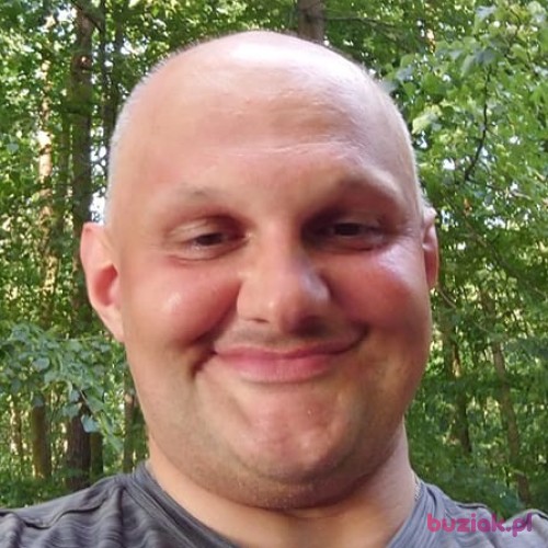leszekml49, Male, 50 years, Łomża
