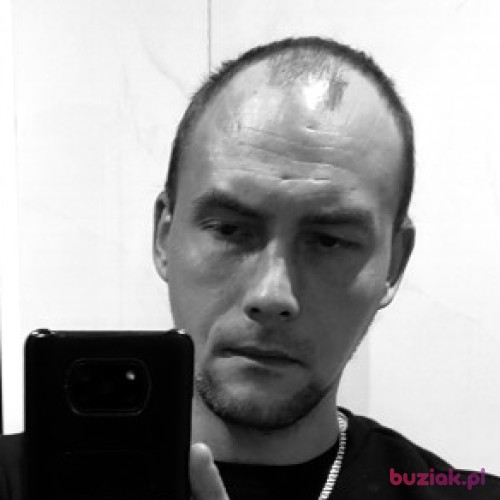 Adrianbtm, Male, 33 years, Bytom