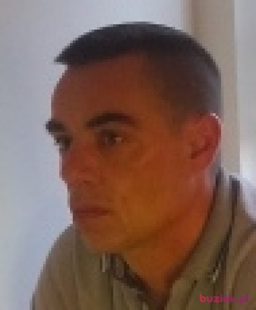 mundek1, Mężczyzna, 47 lat, Katowice