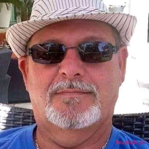 meznyMas1970, Male, 51 years, Aarhus East Jutland Jutland