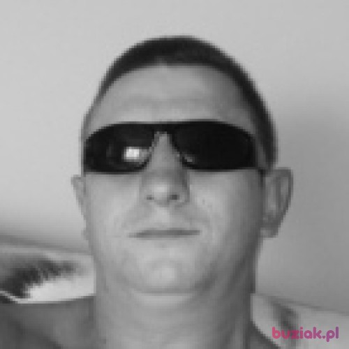 Martin0606, Male, 38 years, małopolskie