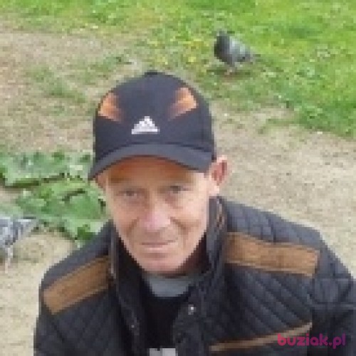 anielskijerzy2, Mężczyzna, 57 lat, Drawno