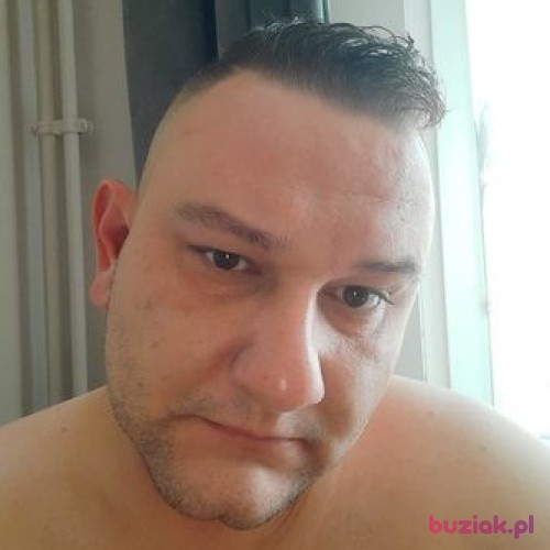 mhu, Mężczyzna, 41 lat, Bydgoszcz