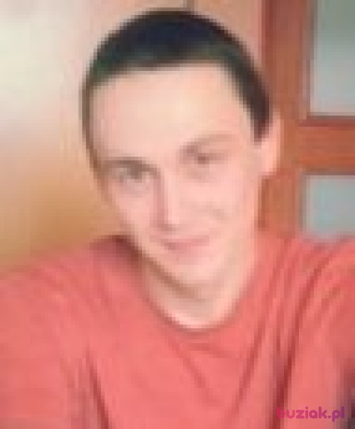 Franus, Male, 33 years, Poznań