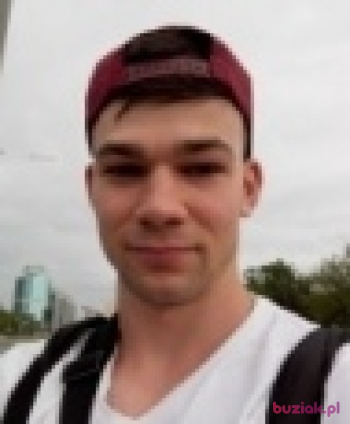 Lukaszkwasek199, Mężczyzna, 28 lat, Radzymin