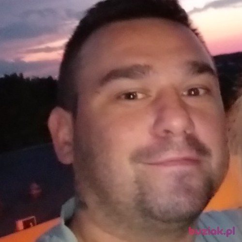 2629, Male, 32 years, Enschede