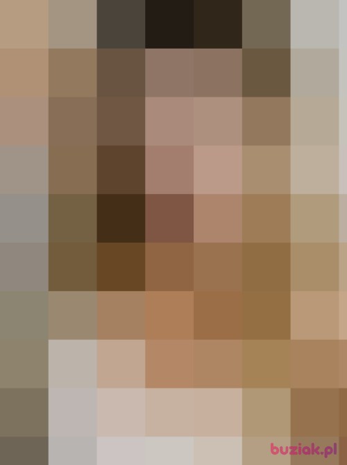 KimberlyBl, Female, 35 years, Łódź