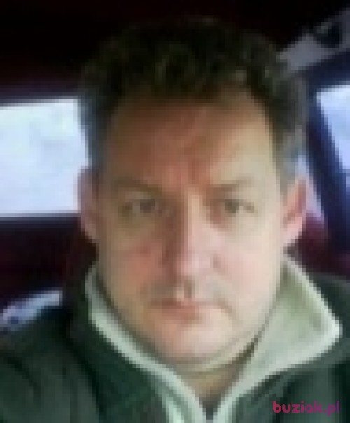 docent40, Male, 60 years, Warszawa