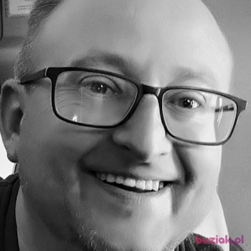 miki1978, Male, 46 years, Oborniki