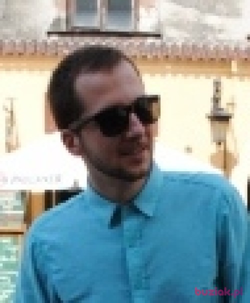Lukaszenko82, Male, 42 years, Birmingham West Midlands England