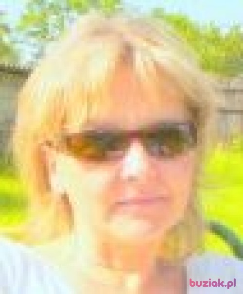 monikas44, Kobieta, 55 lat, Kielce