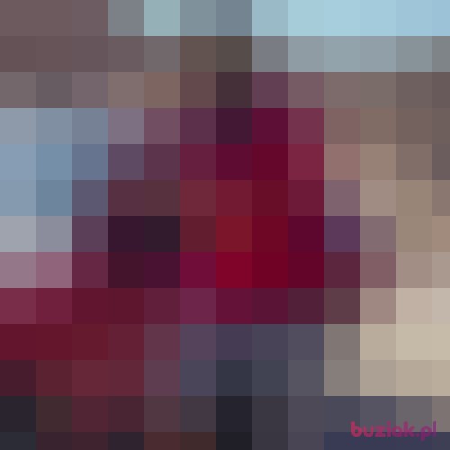memory1818, Male, 40 years, Radom