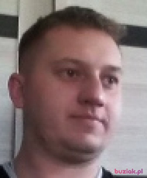 euroimpex, Mężczyzna, 38 lat, Warka