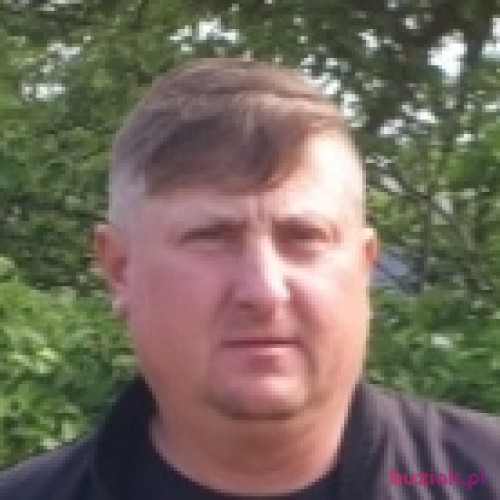 19751, Male, 49 years, Siewierz