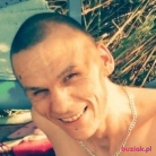 magnes35, Male, 48 years, Przemyśl