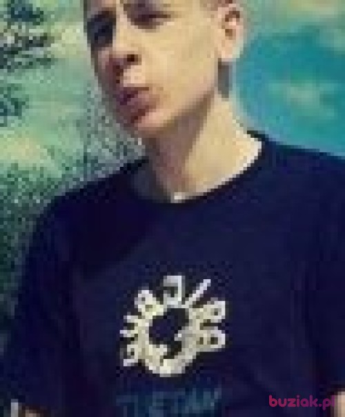 kenzi, Mężczyzna, 27 lat, Aleksandrów Kujawski