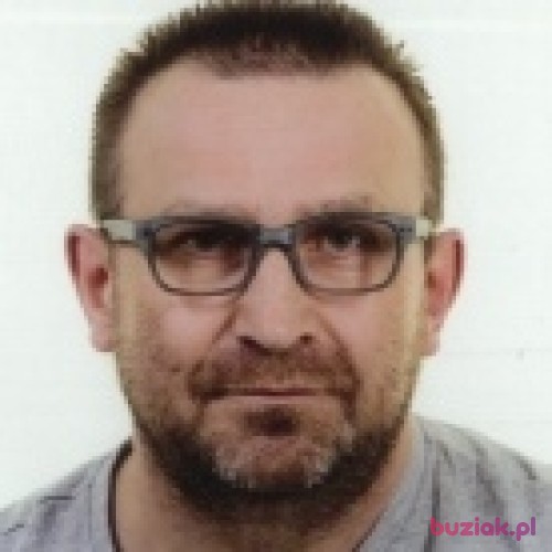 vogel69, Male, 56 years, Cologne North Rhine Westphalia