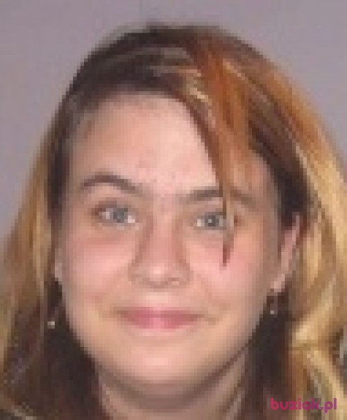 kiniunia18, Female, 32 years, Górzno