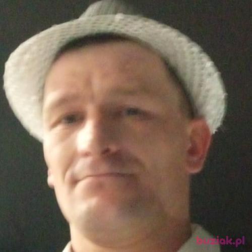 mariuszmenzell, Mężczyzna, 36 lat, Jawor