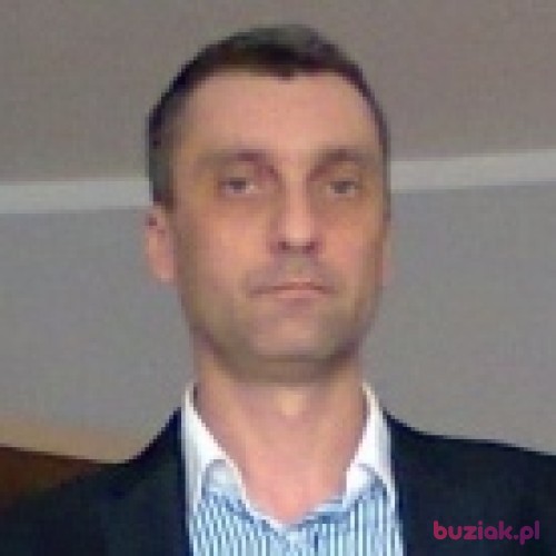 Jar1976, Male, 49 years, Starogard Gdański