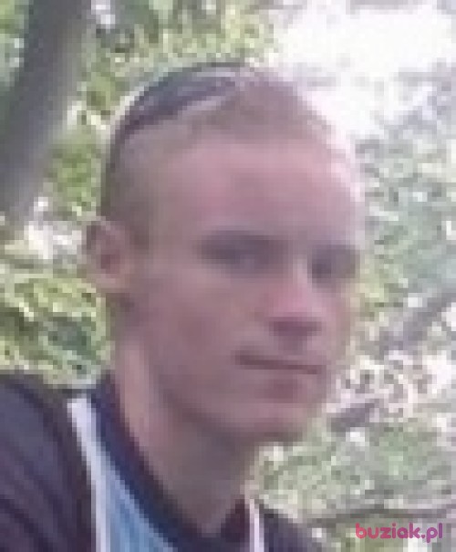 MateuszJG, Mężczyzna, 30 lat, Jelenia Góra