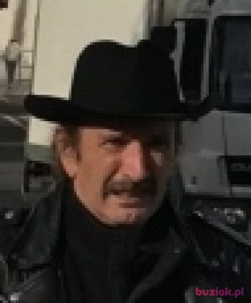 colorado1281, Male, 67 years, Włocławek