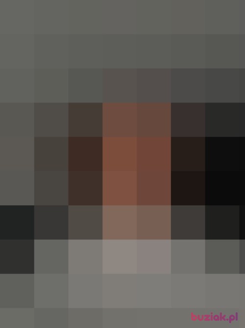 facetxxx, Male, 51 years, Kozienice