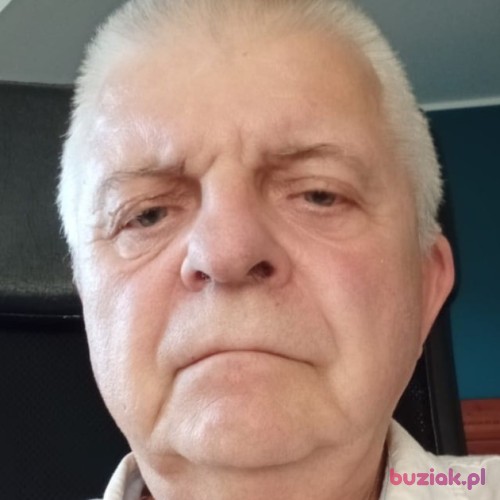 lecon, Male, 63 years, Chrzanów