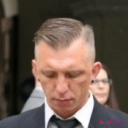 BadTomaszek, Male, 46 years, Polkowice
